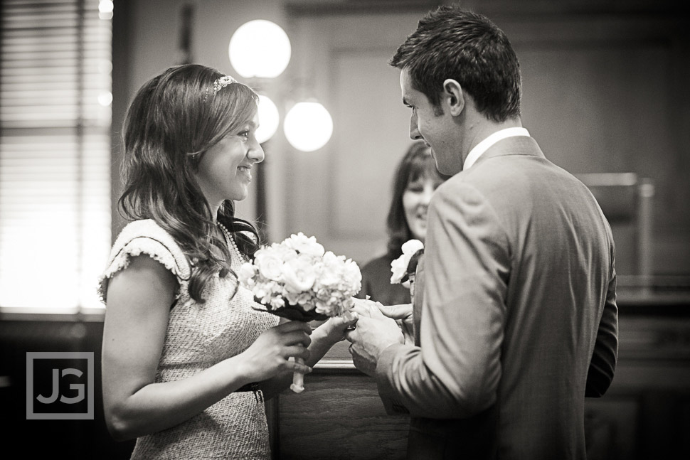 orange-county-wedding-elopement-0009