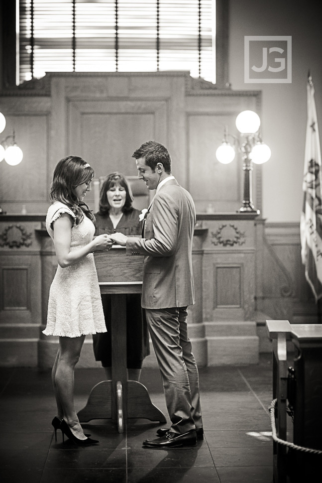 orange-county-wedding-elopement-0011