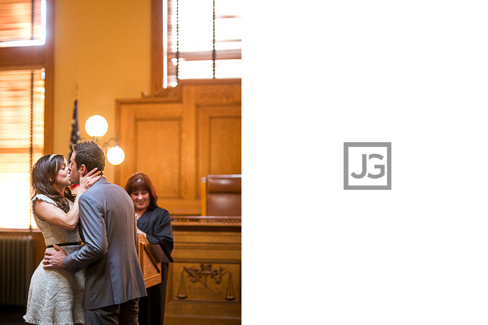 orange-county-wedding-elopement-0012