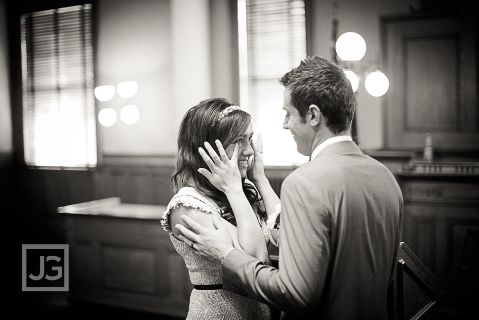 orange-county-wedding-elopement-0013