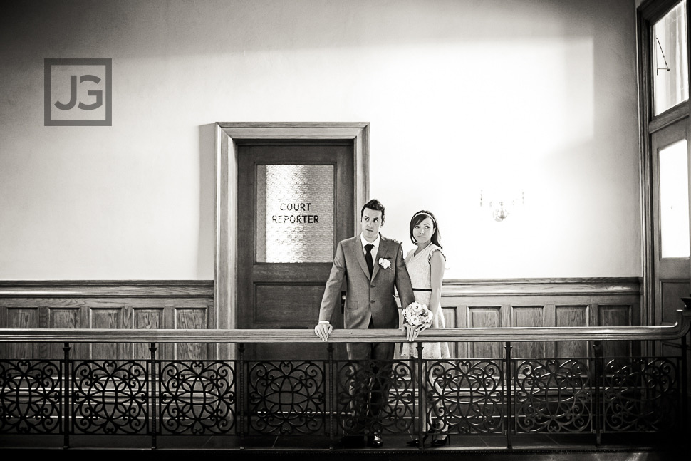 orange-county-wedding-elopement-0015