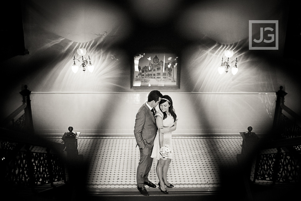 orange-county-wedding-elopement-0017