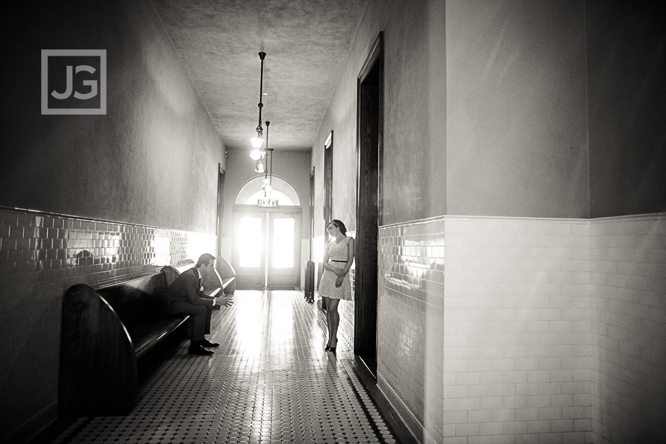 orange-county-wedding-elopement-0022