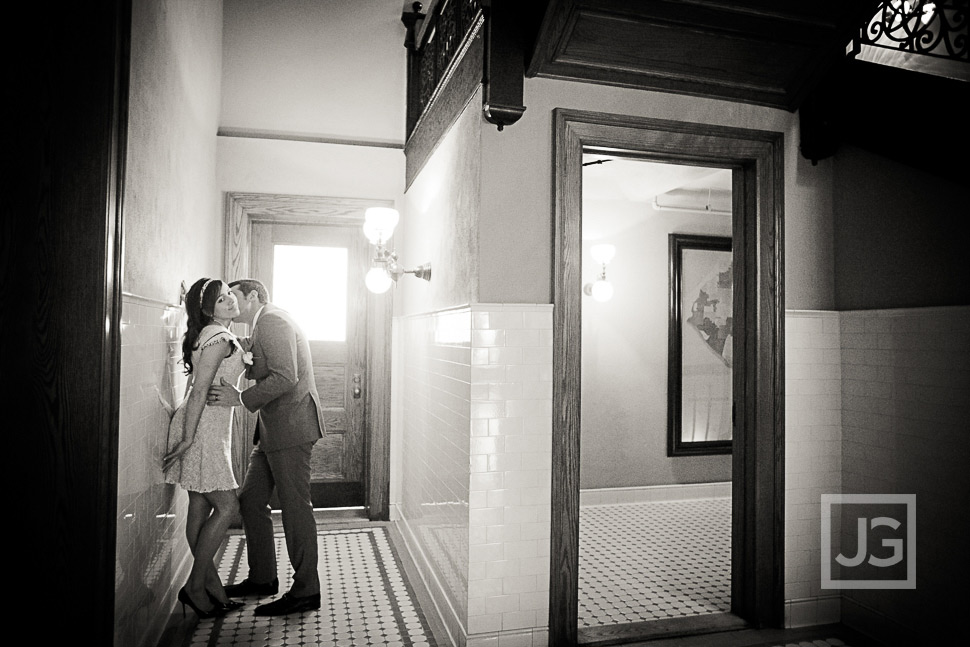 orange-county-wedding-elopement-0023