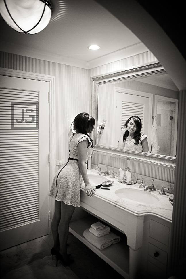 orange-county-wedding-elopement-0025
