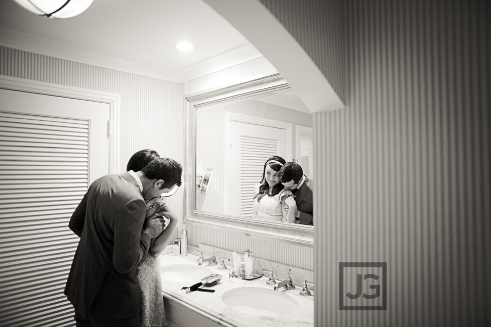 orange-county-wedding-elopement-0026