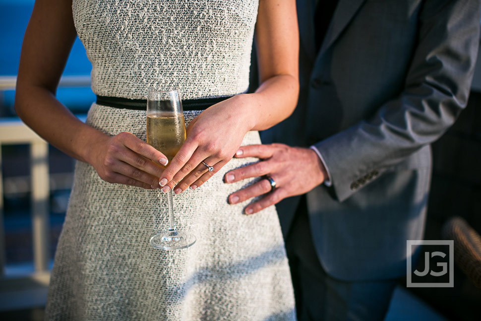 orange-county-wedding-elopement-0028