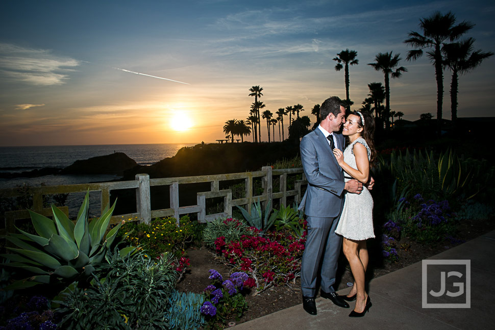 Montage Resort Wedding Photography