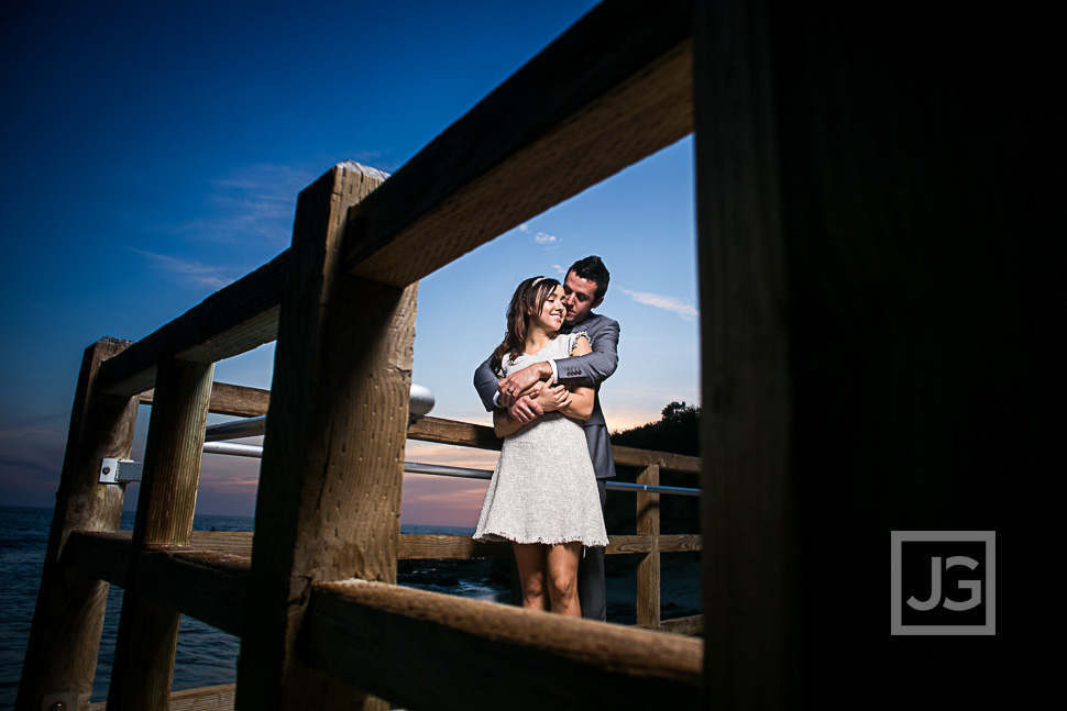 Montage Resort Wedding Photography