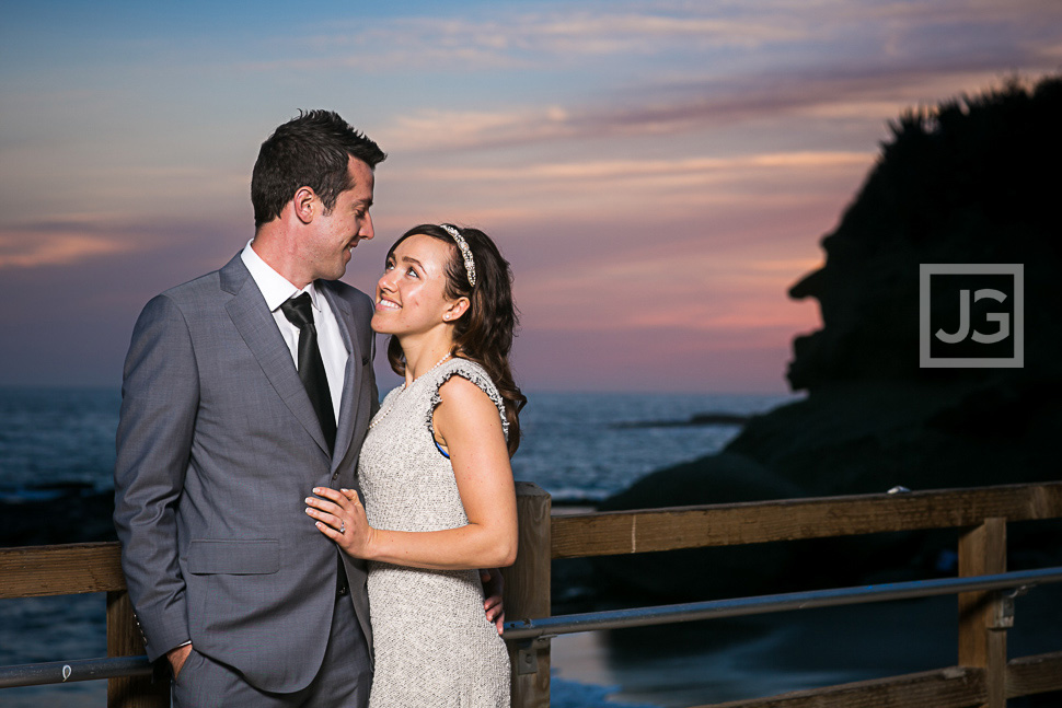 Montage Resort Wedding Photography