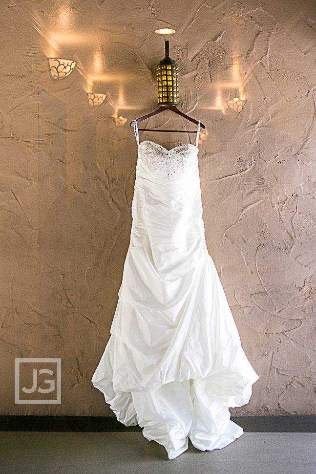 oviatt-penthouse-la-wedding-photography-0001