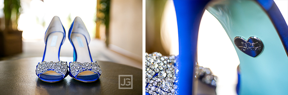 oviatt-penthouse-la-wedding-photography-0002