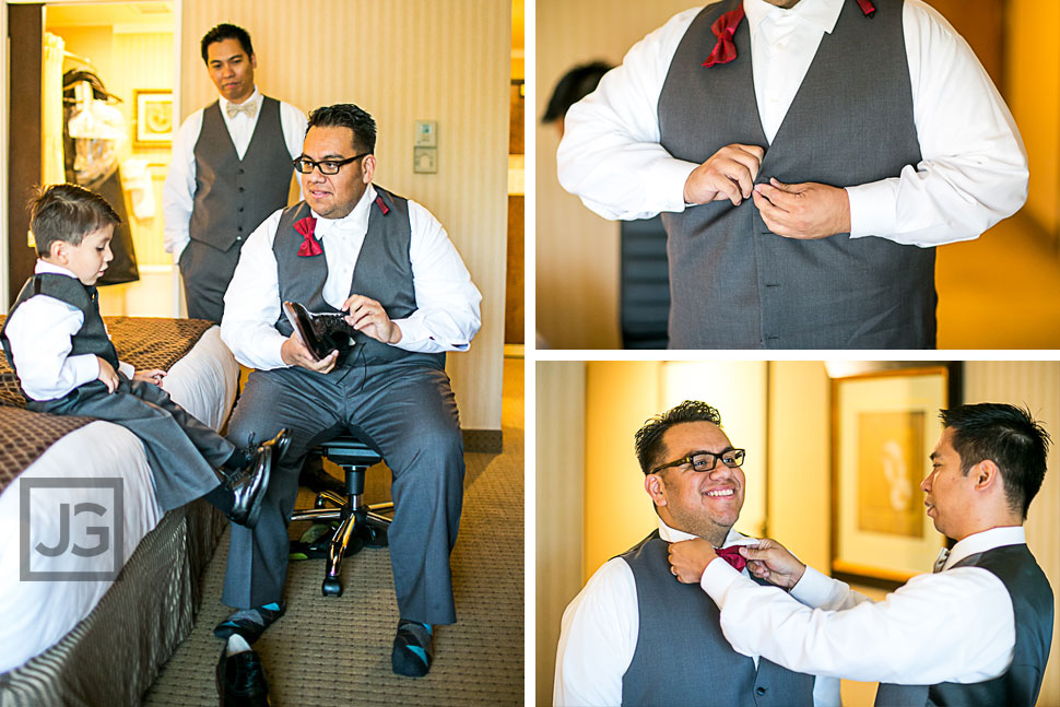 oviatt-penthouse-la-wedding-photography-0004