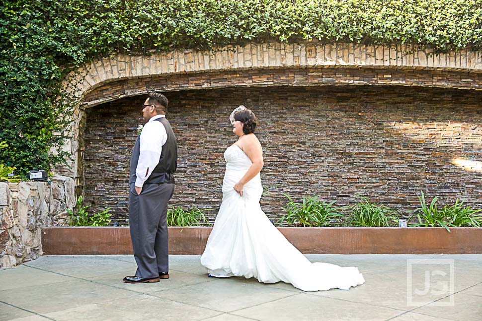 oviatt-penthouse-la-wedding-photography-0012