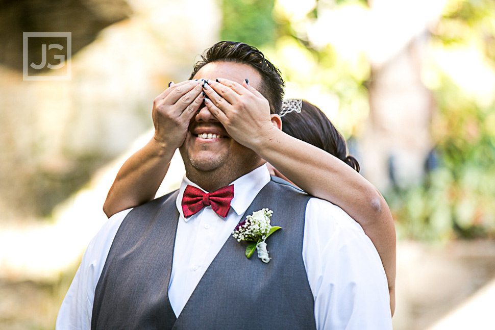 oviatt-penthouse-la-wedding-photography-0013