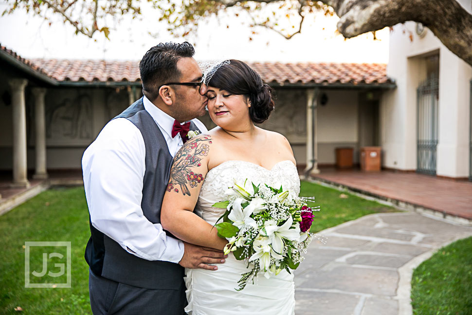 oviatt-penthouse-la-wedding-photography-0033