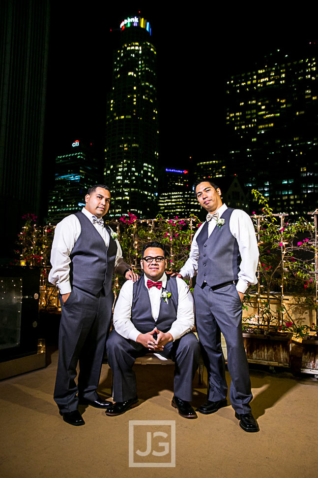 oviatt-penthouse-la-wedding-photography-0060