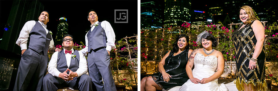 oviatt-penthouse-la-wedding-photography-0061