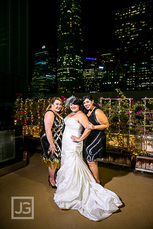 oviatt-penthouse-la-wedding-photography-0062