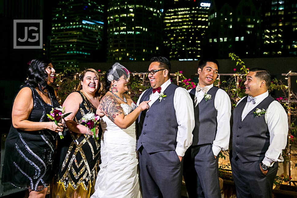 oviatt-penthouse-la-wedding-photography-0064