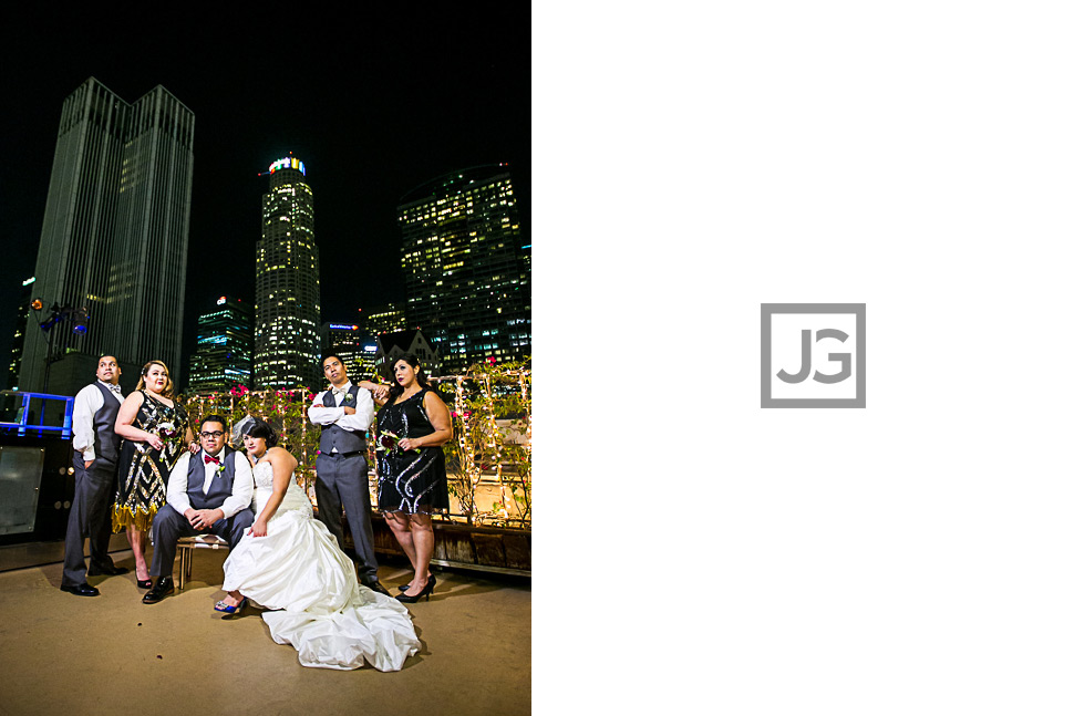 oviatt-penthouse-la-wedding-photography-0066