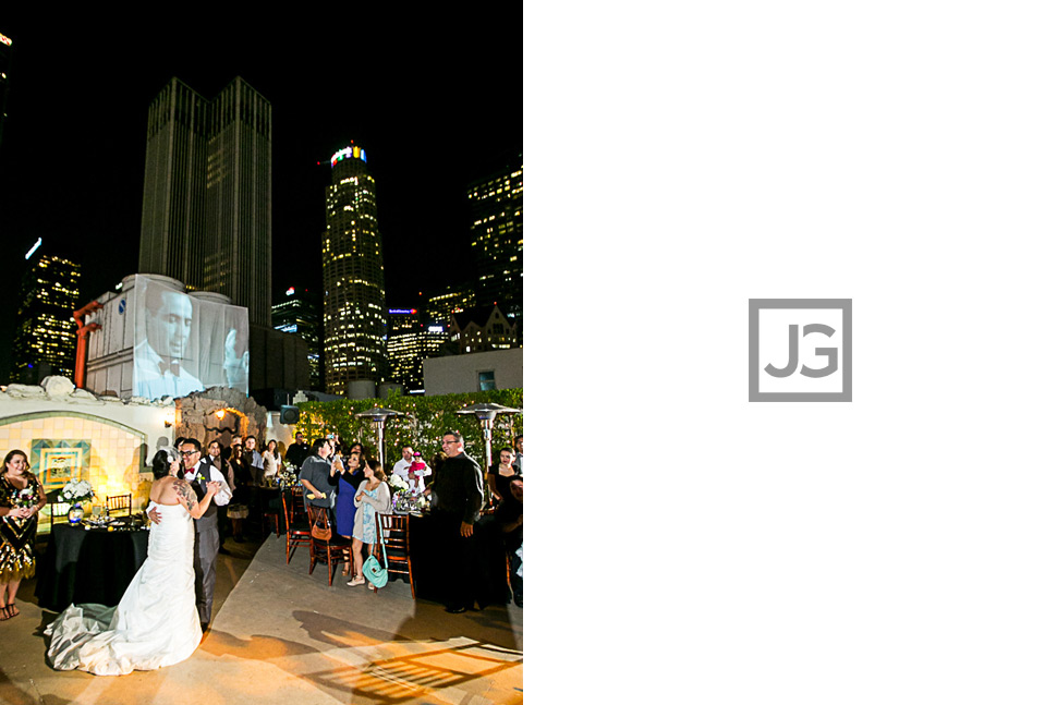 oviatt-penthouse-la-wedding-photography-0073