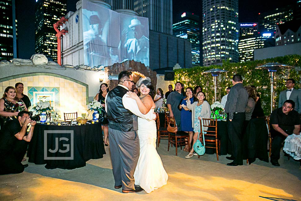 oviatt-penthouse-la-wedding-photography-0075