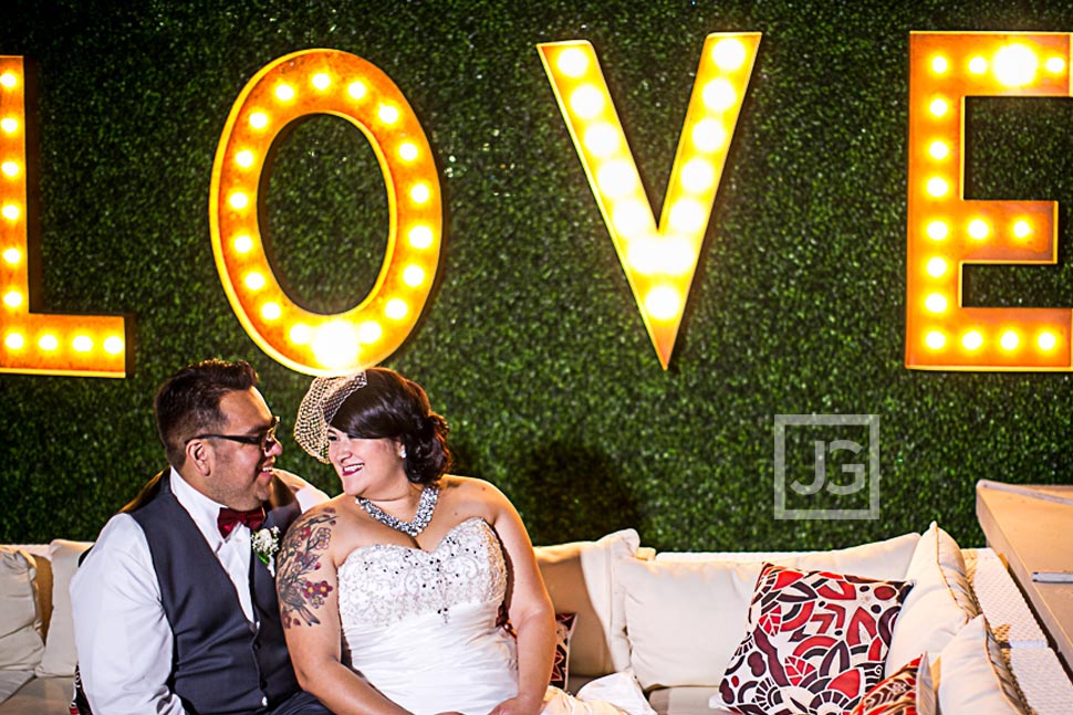 oviatt-penthouse-la-wedding-photography-0078