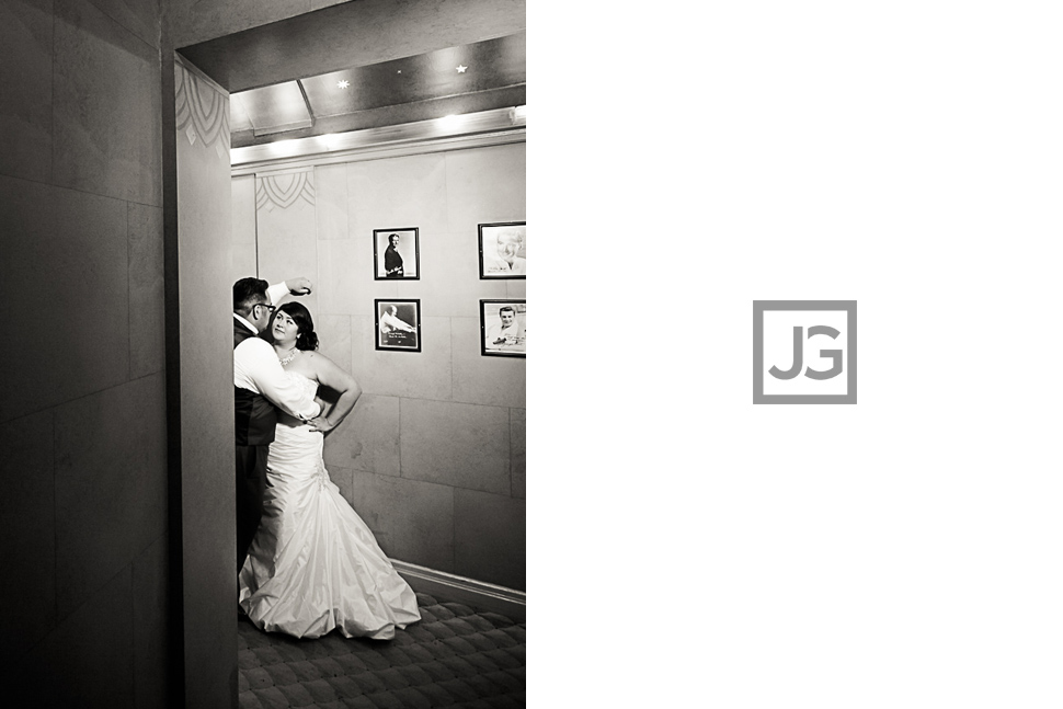 oviatt-penthouse-la-wedding-photography-0083