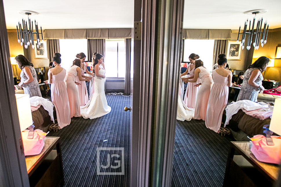 oviatt-penthouse-wedding-photography-0012