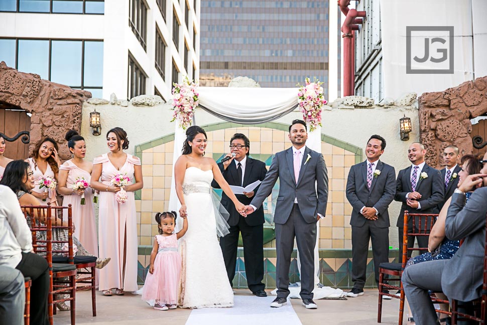 oviatt-penthouse-wedding-photography-0030