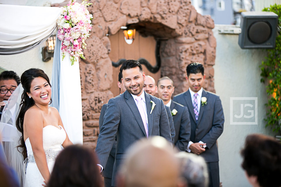 oviatt-penthouse-wedding-photography-0030'