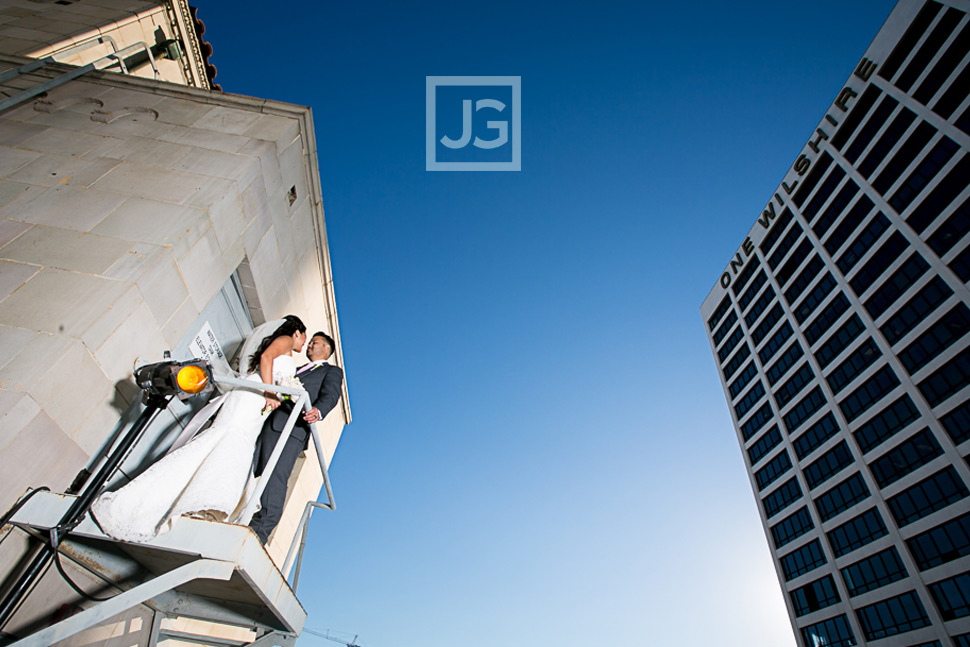 oviatt-penthouse-wedding-photography-0044