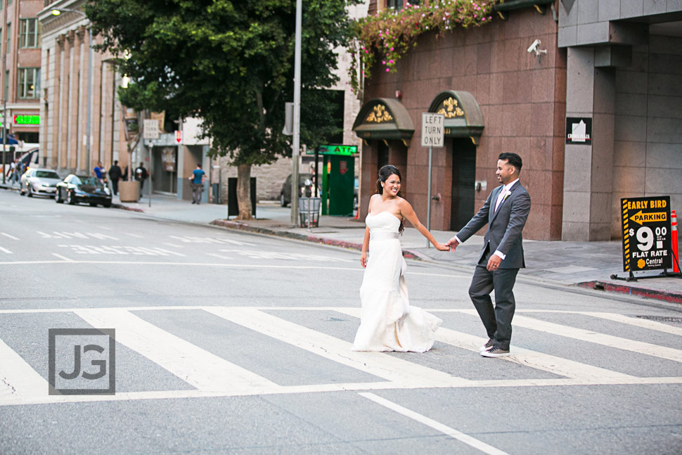 oviatt-penthouse-wedding-photography-0049