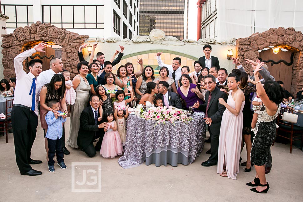 oviatt-penthouse-wedding-photography-0071