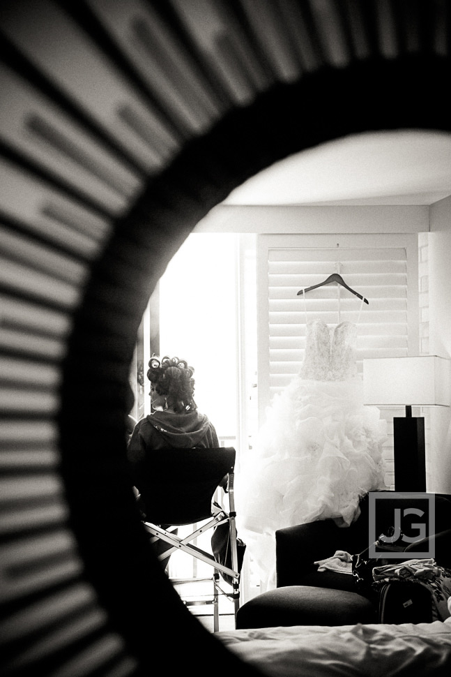 pacific-palms-wedding-photography-0002