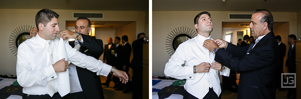pacific-palms-wedding-photography-0009