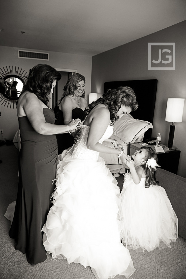 pacific-palms-wedding-photography-0014