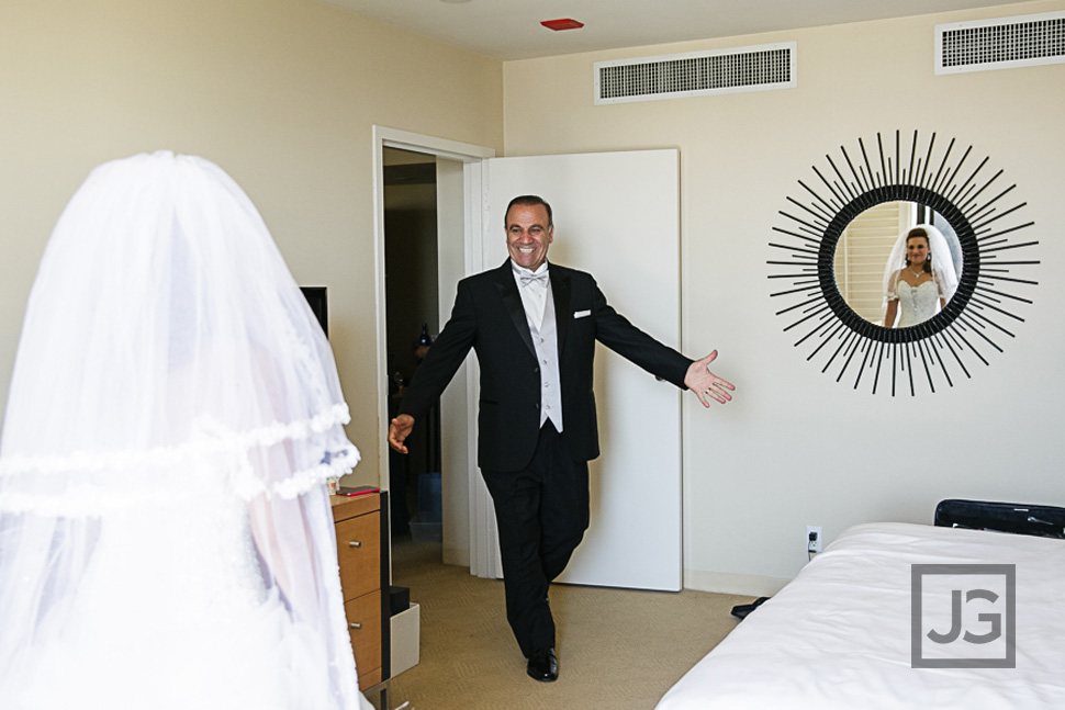 pacific-palms-wedding-photography-0018