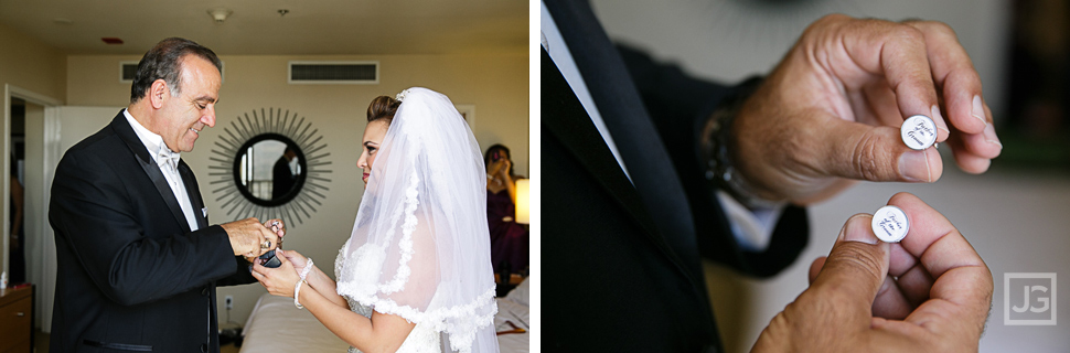 pacific-palms-wedding-photography-0019