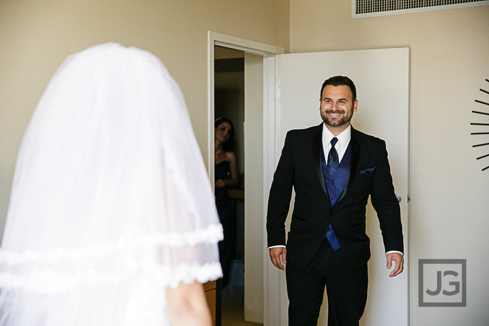 pacific-palms-wedding-photography-0021
