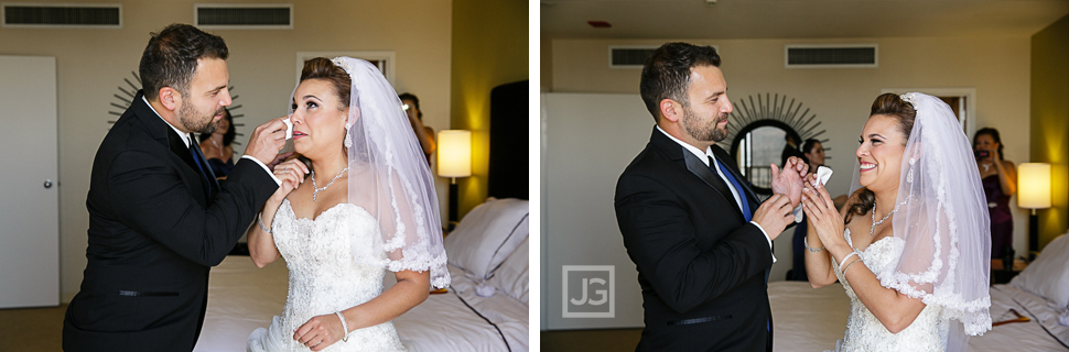 pacific-palms-wedding-photography-0022