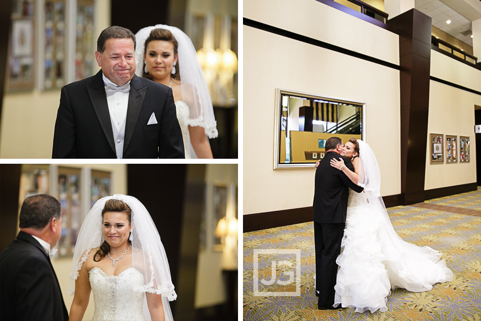 pacific-palms-wedding-photography-0024
