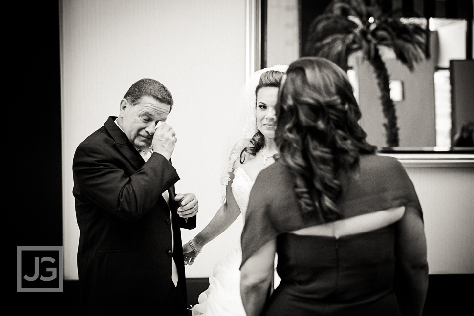 pacific-palms-wedding-photography-0027