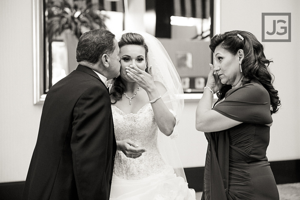 pacific-palms-wedding-photography-0028
