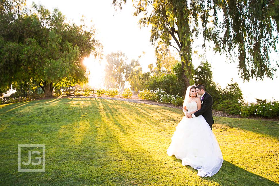 pacific-palms-wedding-photography-0045