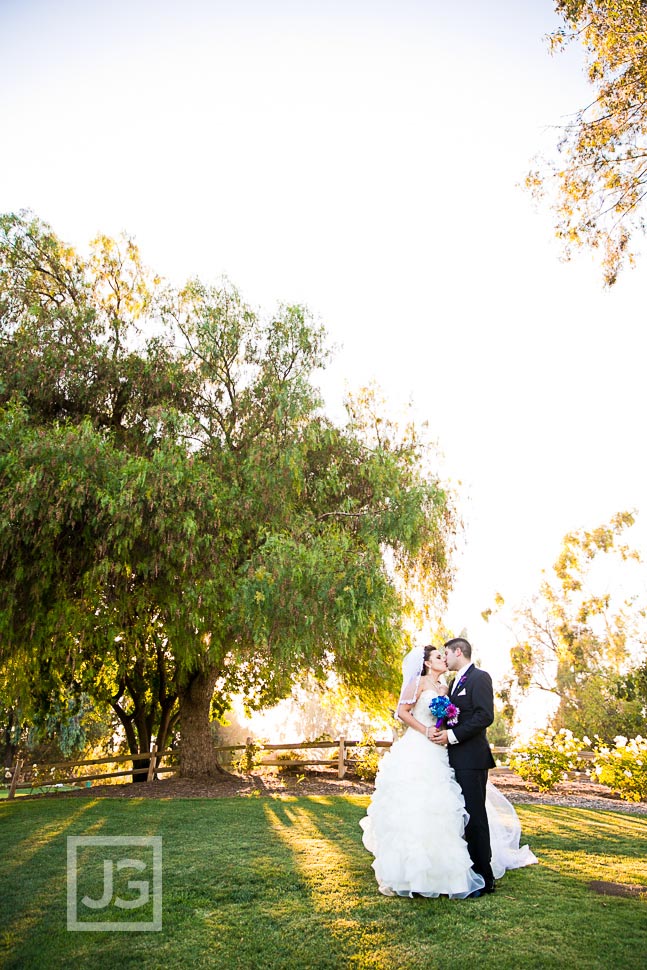 pacific-palms-wedding-photography-0046
