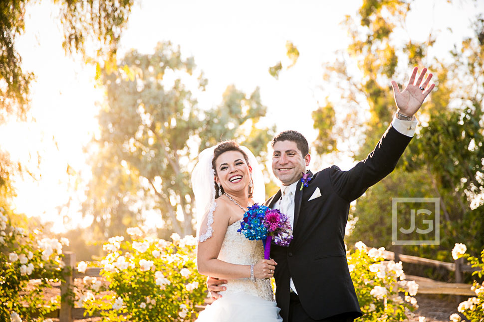 pacific-palms-wedding-photography-0047