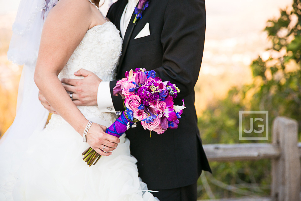 pacific-palms-wedding-photography-0048