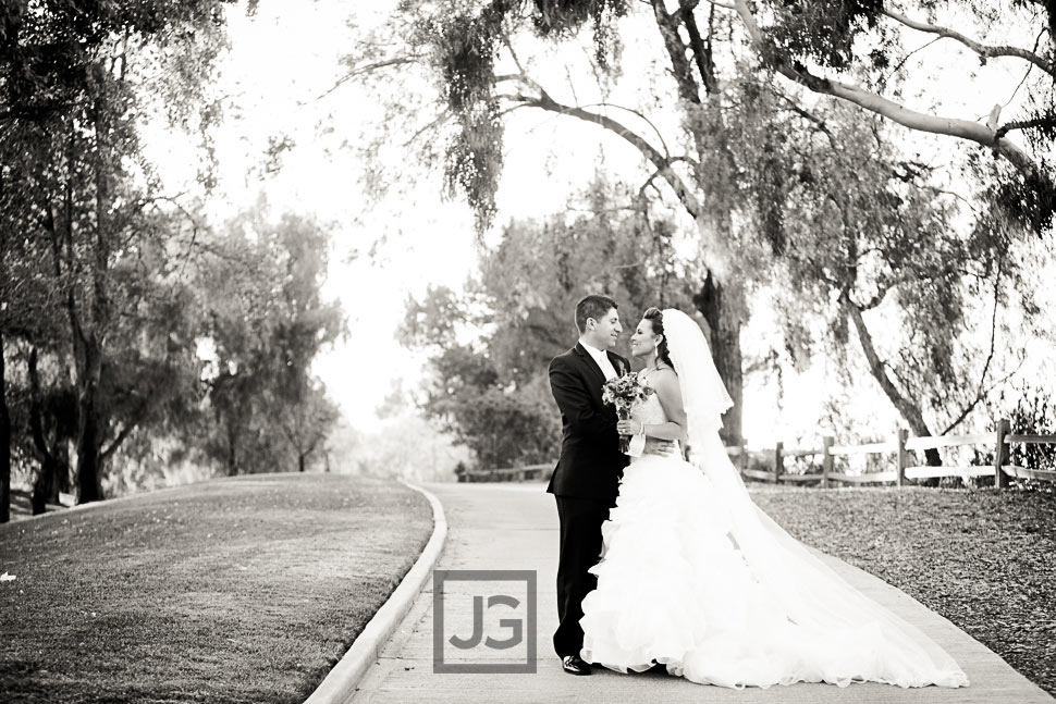 pacific-palms-wedding-photography-0051